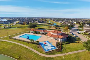 28 Atascadero Dr, Manvel, TX 77578 - Photo 47