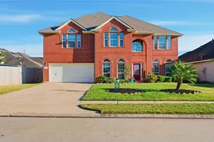 28 Atascadero Dr, Manvel, TX 77578 - Photo 7