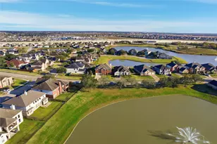 28 Atascadero Dr, Manvel, TX 77578 - Photo 49