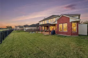 28 Atascadero Dr, Manvel, TX 77578 - Photo 43