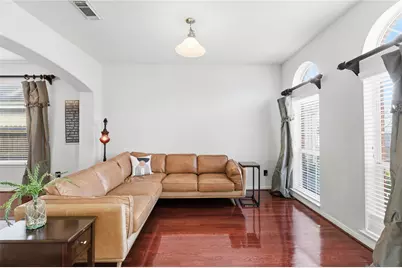 28 Atascadero Drive, Manvel, TX 77578 - Photo 11