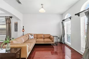 28 Atascadero Dr, Manvel, TX 77578 - Photo 11