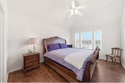 28 Atascadero Drive, Manvel, TX 77578 - Photo 39