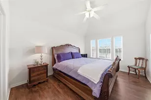 28 Atascadero Dr, Manvel, TX 77578 - Photo 39