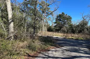 14942 Colt Ln, Willis, TX 77378 - Photo 3