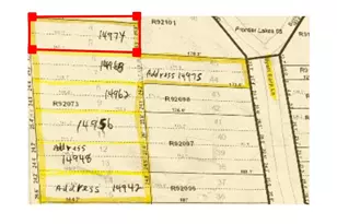 14942 Colt Ln, Willis, TX 77378 - Photo 5