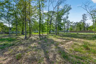 813 Jefferson Ave, Cleveland, TX 77327 - Photo 21