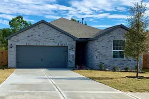 8881 Oval Glass St, Conroe, TX 77304 - Photo 1