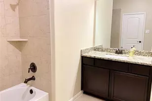 8881 Oval Glass St, Conroe, TX 77304 - Photo 5