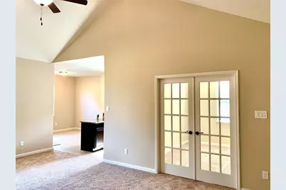 8881 Oval Glass Street, Conroe, TX 77304 - Photo 7