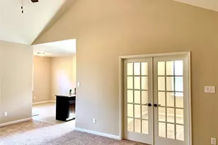 8881 Oval Glass St, Conroe, TX 77304 - Photo 7