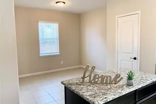 8881 Oval Glass St, Conroe, TX 77304 - Photo 11