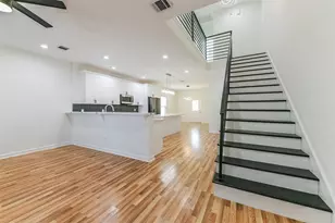 4830 Burma Rd, Houston, TX 77033 - Photo 5