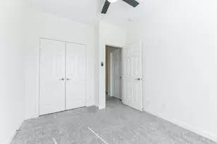 4830 Burma Rd, Houston, TX 77033 - Photo 19