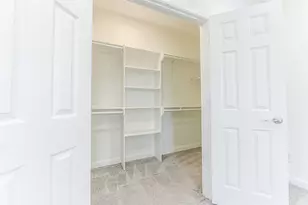4830 Burma Rd, Houston, TX 77033 - Photo 25
