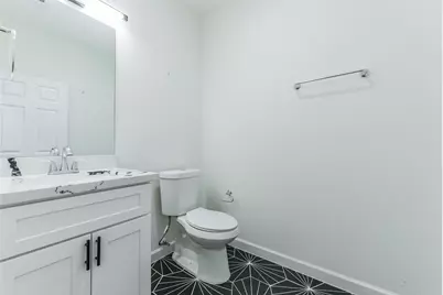 4830 Burma Road #A B, Houston, TX 77033 - Photo 29