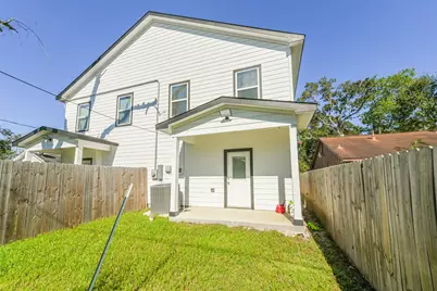 4830 Burma Road #A B, Houston, TX 77033 - Photo 33