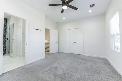 4830 Burma Road #A B, Houston, TX 77033 - Photo 27