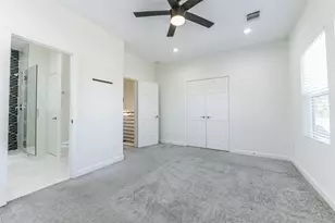 4830 Burma Rd, Houston, TX 77033 - Photo 27