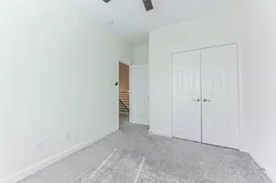 4830 Burma Rd, Houston, TX 77033 - Photo 21