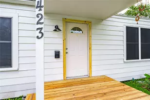 423 Elmo St, La Marque, TX 77568 - Photo 27