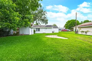 423 Elmo St, La Marque, TX 77568 - Photo 21