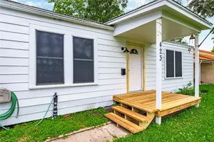423 Elmo St, La Marque, TX 77568 - Photo 27