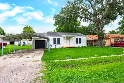 423 Elmo Street, La Marque, TX 77568 - Photo 25