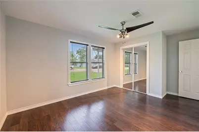 423 Elmo Street, La Marque, TX 77568 - Photo 17