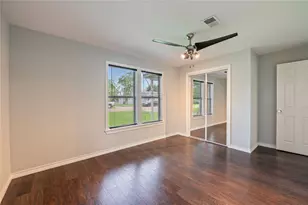 423 Elmo St, La Marque, TX 77568 - Photo 17