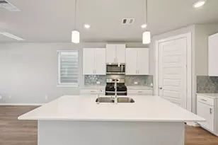 3223 Quiet Sunset Dr, Houston, TX 77080 - Photo 1