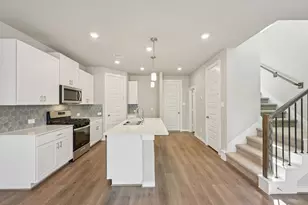 3223 Quiet Sunset Dr, Houston, TX 77080 - Photo 9