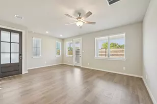 3223 Quiet Sunset Dr, Houston, TX 77080 - Photo 13