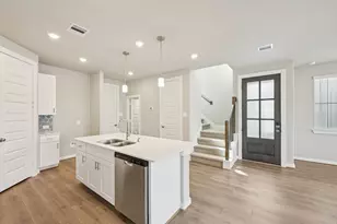 3223 Quiet Sunset Dr, Houston, TX 77080 - Photo 3