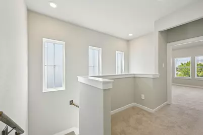 3223 Quiet Sunset Drive, Houston, TX 77080 - Photo 17