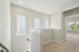 3223 Quiet Sunset Dr, Houston, TX 77080 - Photo 17