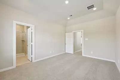 3223 Quiet Sunset Drive, Houston, TX 77080 - Photo 19