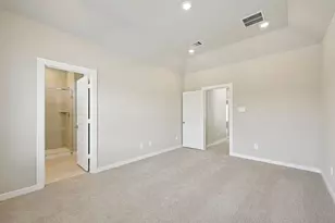 3223 Quiet Sunset Dr, Houston, TX 77080 - Photo 19