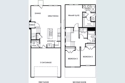 3223 Quiet Sunset Drive, Houston, TX 77080 - Photo 31