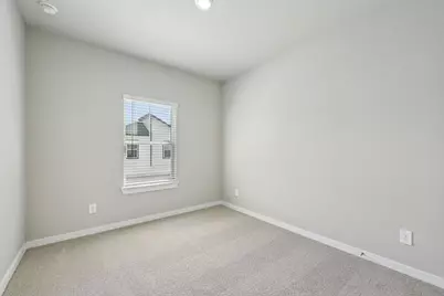 3223 Quiet Sunset Drive, Houston, TX 77080 - Photo 25