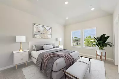 3223 Quiet Sunset Drive, Houston, TX 77080 - Photo 21