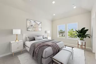 3223 Quiet Sunset Dr, Houston, TX 77080 - Photo 21