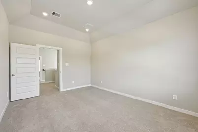 3223 Quiet Sunset Drive, Houston, TX 77080 - Photo 29