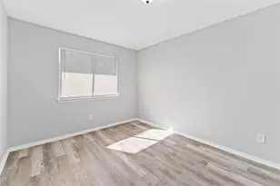 703 Brookford Dr, Missouri City, TX 77489 - Photo 17