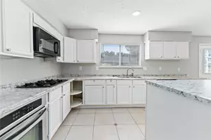 703 Brookford Dr, Missouri City, TX 77489 - Photo 13