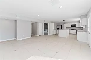 703 Brookford Dr, Missouri City, TX 77489 - Photo 9