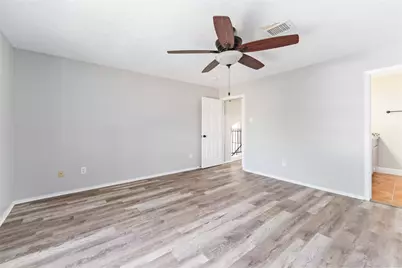 703 Brookford Drive, Missouri City, TX 77489 - Photo 23