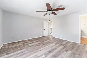 703 Brookford Dr, Missouri City, TX 77489 - Photo 23