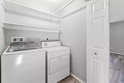 703 Brookford Drive, Missouri City, TX 77489 - Photo 19