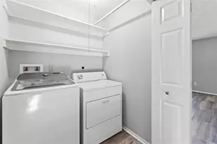 703 Brookford Dr, Missouri City, TX 77489 - Photo 19